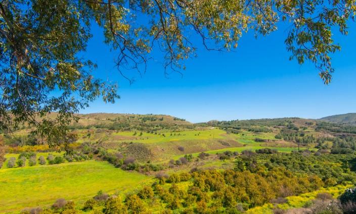 Lefke, North Cyprus