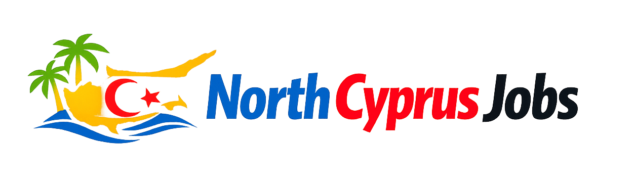 North Cyprus CV