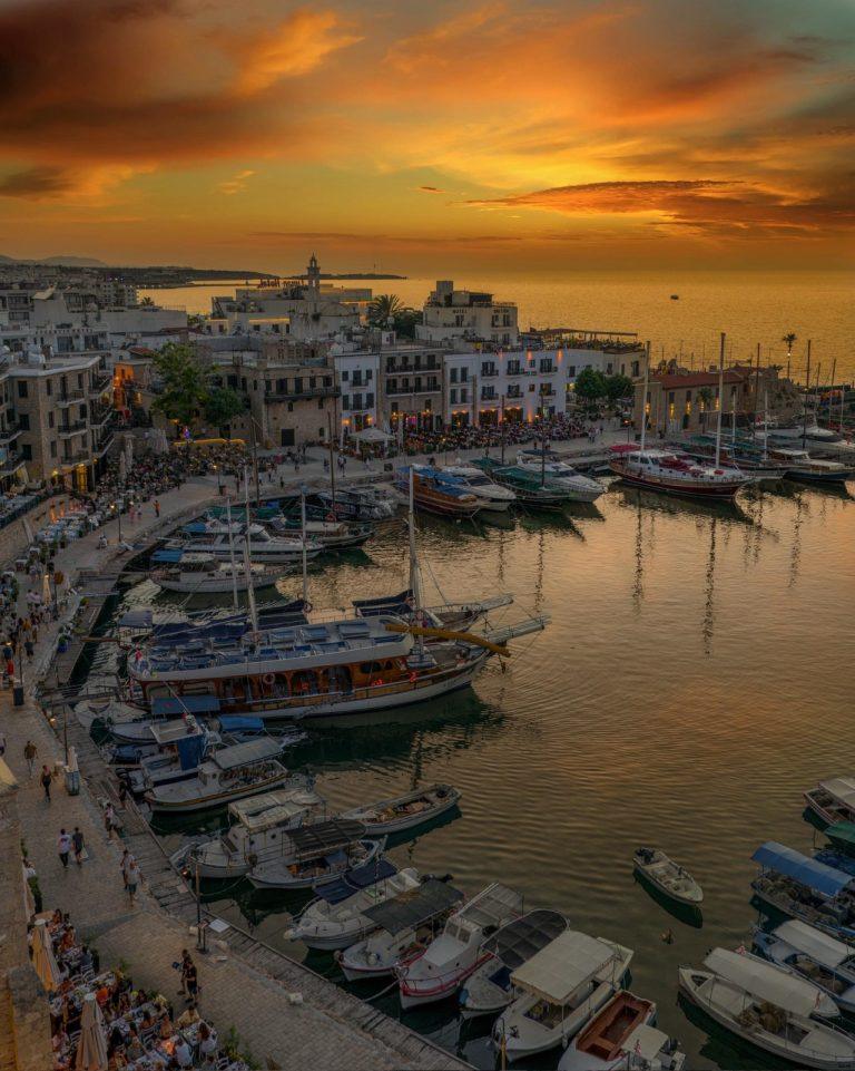 girne jobs