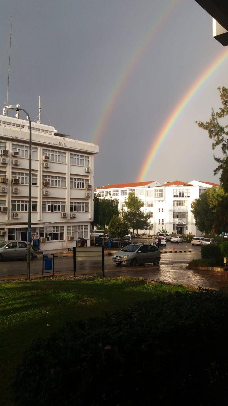 Eastern Mediterranean University