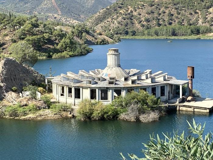 best places for students to live in north cyprus
