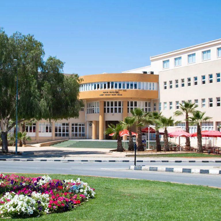 living in North Cyprus as an international student in 2026