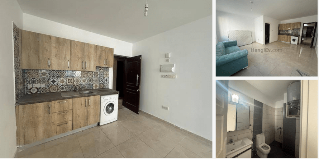 450-gbp-studio-rent-kyrenia