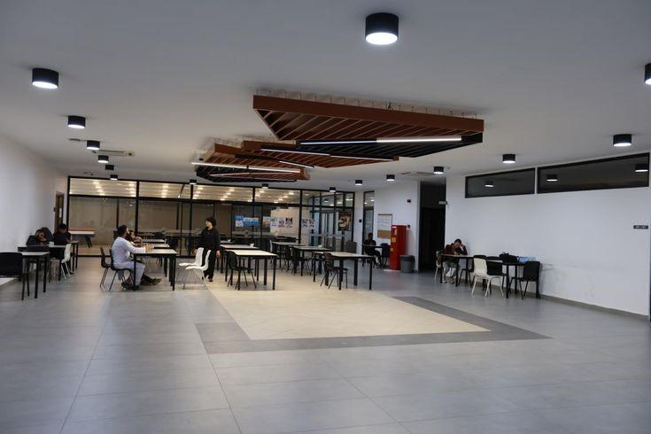 Eastern Mediterranean University_ An Ideal Study Destination in Northern Cyprus