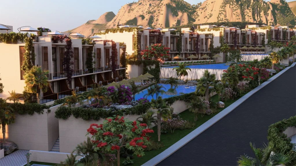 Phuket-Wellness-Resort-21-Loft-Middle
