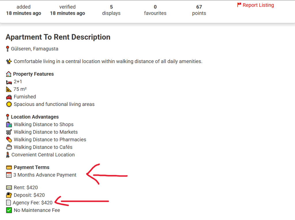 aparement-rent-listing-famagusta
