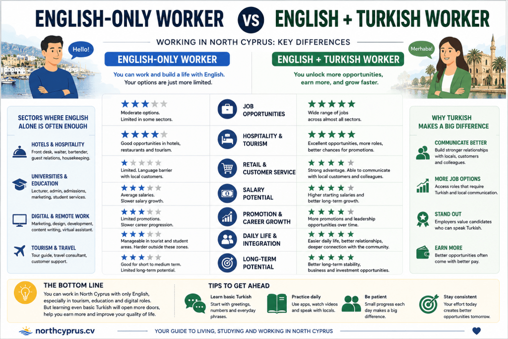 english-vs-turkish-speaking-worker-north-cyprus