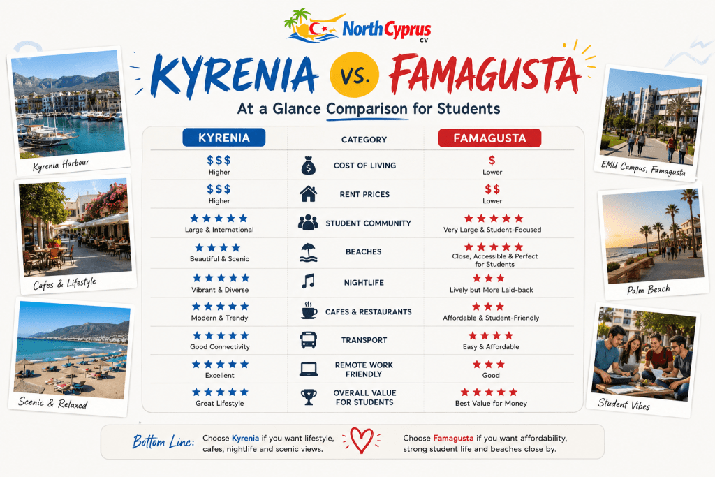kyrenia-vs-famagusta-comparison