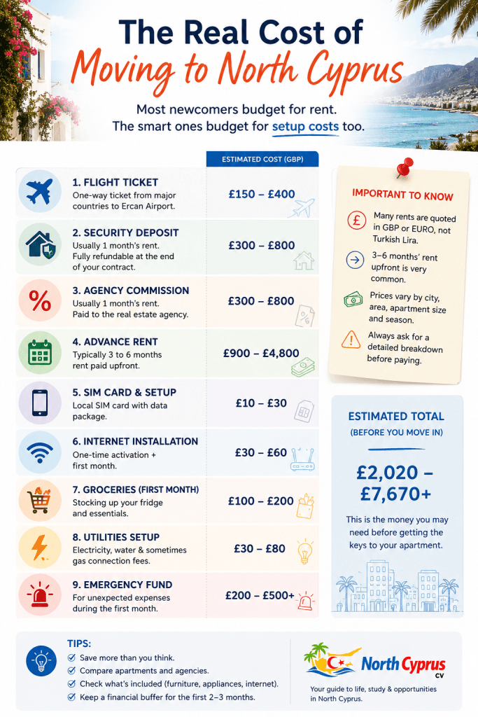 newcomers-budget-north-cyprus