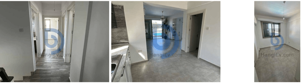 semi-detached-3+1-unfurnished-house-ozankoy-girne-1