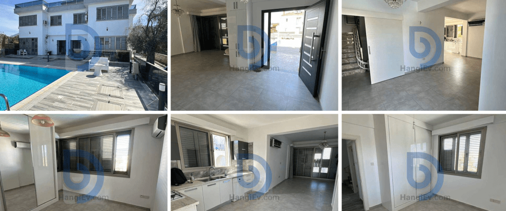 semi-detached-3+1-unfurnished-house-ozankoy-girne-1