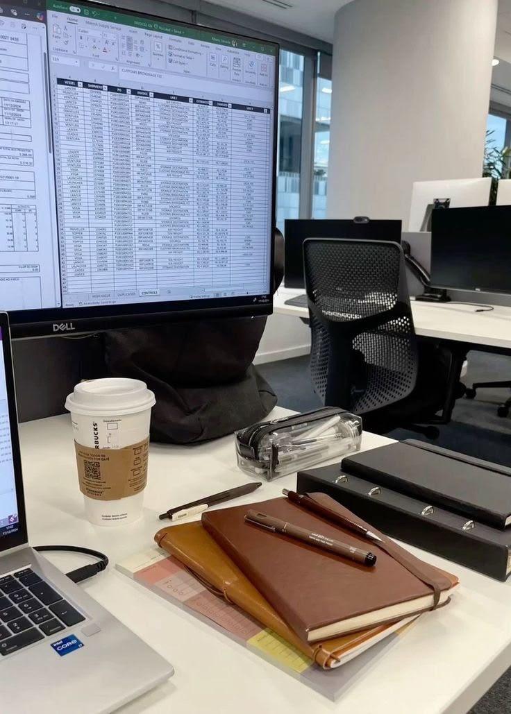 working-in-trnc